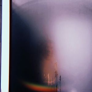 Meet your Posher, Tim